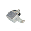 Load image into Gallery viewer, Canton Canton 20-081 Oil Pump Pickup Bolt On Select For 8" SS/RR Pans 20-081 fits Small Block Chevy - Side View