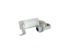 Load image into Gallery viewer, Canton Canton 20-081 Oil Pump Pickup Bolt On Select For 8" SS/RR Pans 20-081 fits Small Block Chevy - Back View