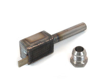 Load image into Gallery viewer, Canton Canton 20-720 External Pickup Kit 3/4 In Diameter Steel -12 AN Welding Required 20-720 - Main Product View