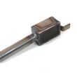 Load image into Gallery viewer, Canton Canton 20-720 External Pickup Kit 3/4 In Diameter Steel -12 AN Welding Required 20-720 - Side View