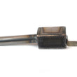 Load image into Gallery viewer, Canton Canton 20-720 External Pickup Kit 3/4 In Diameter Steel -12 AN Welding Required 20-720 - Back View