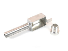 Load image into Gallery viewer, Canton Canton 20-720A External Pickup Kit 3/4 Diameter Aluminum -12 AN Welding Required 20-720A - Main Product View