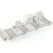 Load image into Gallery viewer, Canton Canton 20-902 Windage Tray For LS Screen Tray For Front Sump Pans 20-902 fits Chevy LS - Main Product View