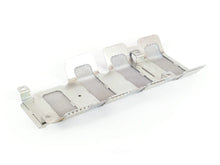 Load image into Gallery viewer, Canton Canton 20-902 Windage Tray For LS Screen Tray For Front Sump Pans 20-902 fits Chevy LS - Main Product View