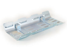 Load image into Gallery viewer, Canton Canton 20-902P Windage Tray For Chevy LS Louvered Tray For Front Sump Pans 20-902P - Main Product View