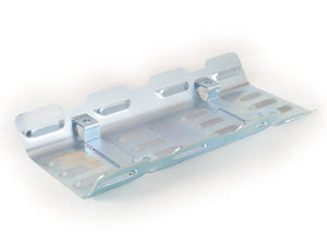 Canton Canton 20-902P Windage Tray For Chevy LS Louvered Tray For Front Sump Pans 20-902P - Main Product View
