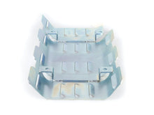 Load image into Gallery viewer, Canton Canton 20-902P Windage Tray For Chevy LS Louvered Tray For Front Sump Pans 20-902P - Back View