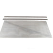 Load image into Gallery viewer, Canton Canton 20-906 Windage Tray Kit Universal Screen Welding Required 20-906 - Main Product View