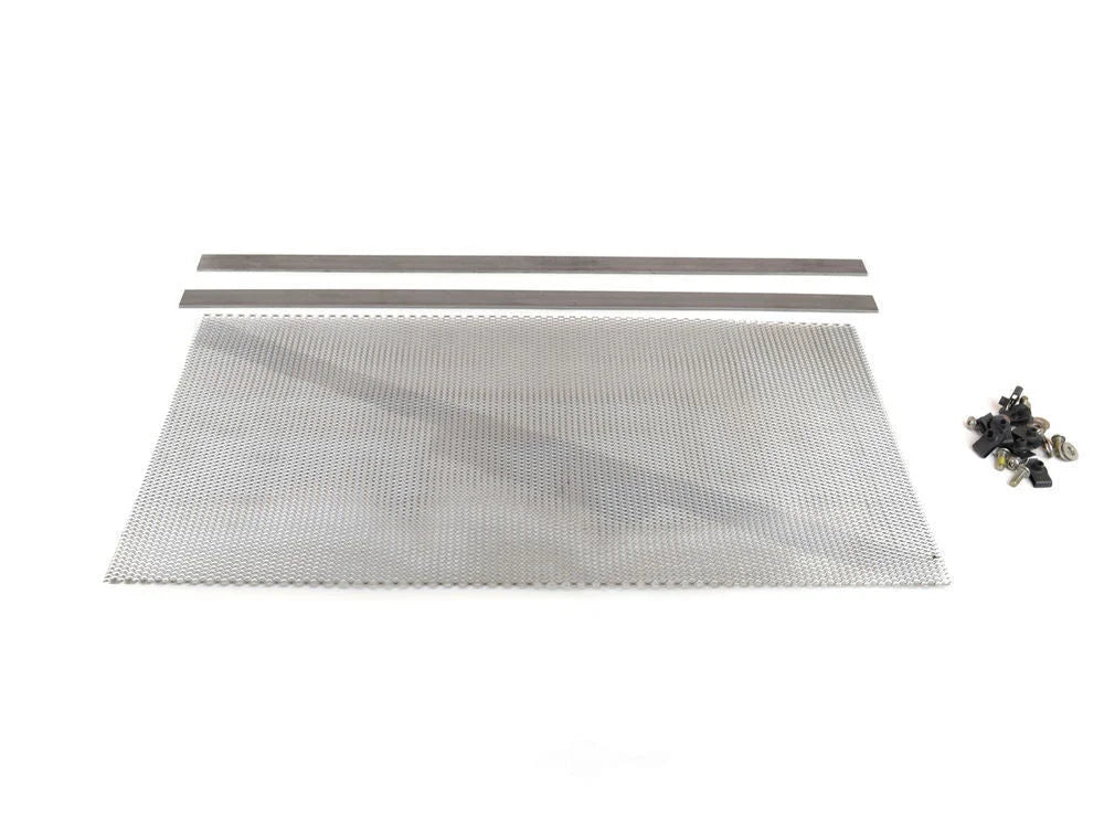 Canton Canton 20-906 Windage Tray Kit Universal Screen Welding Required 20-906 - Main Product View