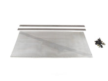 Load image into Gallery viewer, Canton Canton 20-906 Windage Tray Kit Universal Screen Welding Required 20-906 - Main Product View