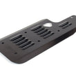 Load image into Gallery viewer, Canton Canton 20-907 Aluminum Windage Tray For S.M. Chevy Replacement 20-907 - Main Product View