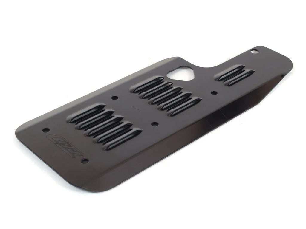 Canton Canton 20-907 Aluminum Windage Tray For S.M. Chevy Replacement 20-907 - Main Product View