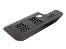 Load image into Gallery viewer, Canton Canton 20-907 Aluminum Windage Tray For S.M. Chevy Replacement 20-907 - Main Product View