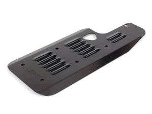Canton Canton 20-907 Aluminum Windage Tray For S.M. Chevy Replacement 20-907 - Main Product View