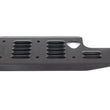 Load image into Gallery viewer, Canton Canton 20-907 Aluminum Windage Tray For S.M. Chevy Replacement 20-907 - Side View