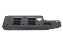 Load image into Gallery viewer, Canton Canton 20-907 Aluminum Windage Tray For S.M. Chevy Replacement 20-907 - Side View