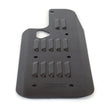 Load image into Gallery viewer, Canton Canton 20-907 Aluminum Windage Tray For S.M. Chevy Replacement 20-907 - Back View