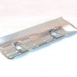 Load image into Gallery viewer, Canton Canton 20-908S Windage Tray Pro Power Plus 20-908S fits Chevy Small Block - Main Product View