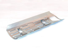 Load image into Gallery viewer, Canton Canton 20-908S Windage Tray Pro Power Plus 20-908S fits Chevy Small Block - Main Product View