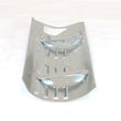 Load image into Gallery viewer, Canton Canton 20-908S Windage Tray Pro Power Plus 20-908S fits Chevy Small Block - Side View