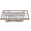 Load image into Gallery viewer, Canton Canton 20-912 Windage Tray For Honda B Series Pro Tray Includes Hardware 20-912 - Main Product View