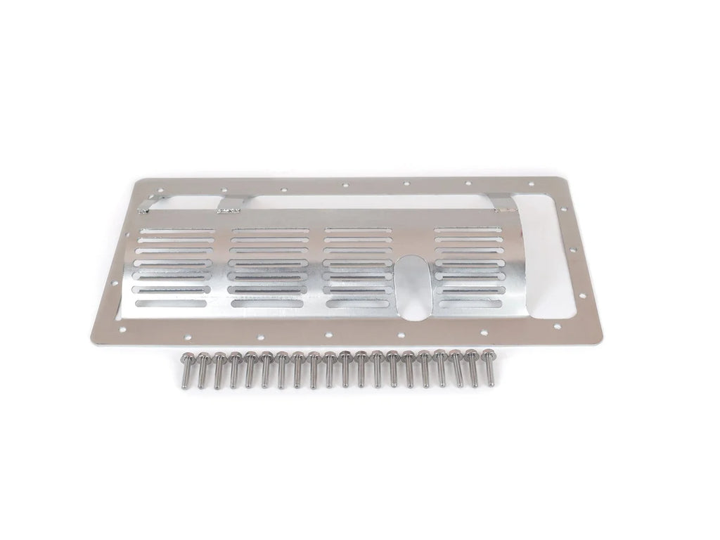 Canton Canton 20-912 Windage Tray For Honda B Series Pro Tray Includes Hardware 20-912 - Main Product View