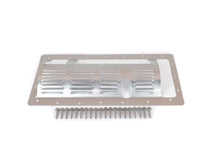 Load image into Gallery viewer, Canton Canton 20-912 Windage Tray For Honda B Series Pro Tray Includes Hardware 20-912 - Main Product View