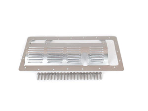 Canton Canton 20-912 Windage Tray For Honda B Series Pro Tray Includes Hardware 20-912 - Main Product View
