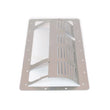 Load image into Gallery viewer, Canton Canton 20-912 Windage Tray For Honda B Series Pro Tray Includes Hardware 20-912 - Side View