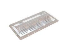 Load image into Gallery viewer, Canton Canton 20-912 Windage Tray For Honda B Series Pro Tray Includes Hardware 20-912 - Back View