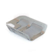 Load image into Gallery viewer, Canton Canton 20-916 Windage Tray Stock Pan Screen 20-916 fits Chevy Big Block - Main Product View