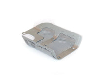Load image into Gallery viewer, Canton Canton 20-916 Windage Tray Stock Pan Screen 20-916 fits Chevy Big Block - Main Product View