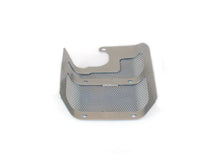 Load image into Gallery viewer, Canton Canton 20-916 Windage Tray Stock Pan Screen 20-916 fits Chevy Big Block - Side View
