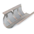 Load image into Gallery viewer, Canton Canton 20-918 Windage Tray Pontiac Screen 20-918 - Main Product View