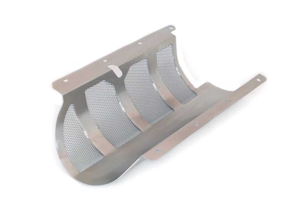 Canton Canton 20-918 Windage Tray Pontiac Screen 20-918 - Main Product View