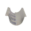 Load image into Gallery viewer, Canton Canton 20-918P Windage Tray Pontiac Pro Tray 20-918P - Main Product View