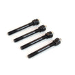 Load image into Gallery viewer, Canton Canton 20-927 Windage Tray Mounting Kit For Pro Plus Big Block Chevy 20-927 - Main Product View