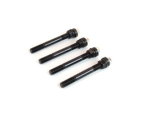 Canton Canton 20-927 Windage Tray Mounting Kit For Pro Plus Big Block Chevy 20-927 - Main Product View