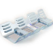 Load image into Gallery viewer, Canton Canton 20-931P Windage Tray For Ford 289 302 Front Sump Louver 20-931P - Main Product View
