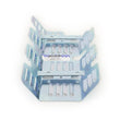 Load image into Gallery viewer, Canton Canton 20-931P Windage Tray For Ford 289 302 Front Sump Louver 20-931P - Side View