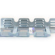 Load image into Gallery viewer, Canton Canton 20-931P Windage Tray For Ford 289 302 Front Sump Louver 20-931P - Back View