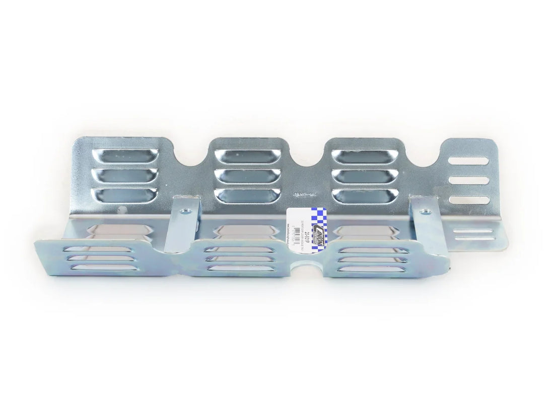Canton Canton 20-931P Windage Tray For Ford 289 302 Front Sump Louver 20-931P - Back View