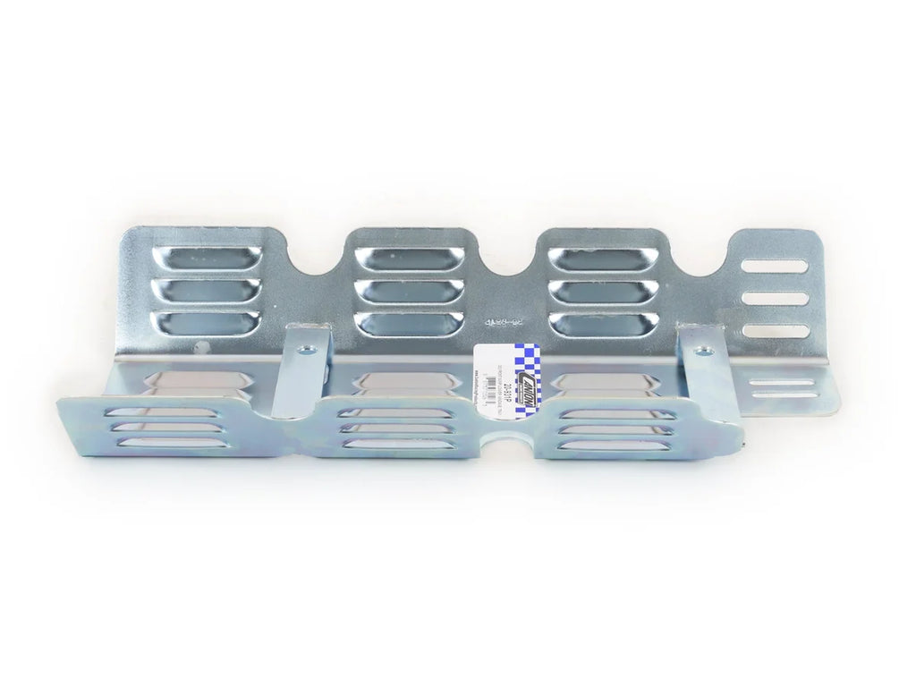 Canton Canton 20-931P Windage Tray For Ford 289 302 Front Sump Louver 20-931P - Back View