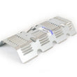 Load image into Gallery viewer, Canton Canton 20-932P Windage Tray Rear Sump Louver 20-932P fits Ford 351W - Main Product View