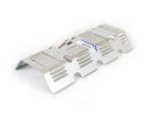 Load image into Gallery viewer, Canton Canton 20-932P Windage Tray Rear Sump Louver 20-932P fits Ford 351W - Main Product View