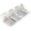 Load image into Gallery viewer, Canton Canton 20-933P Windage Tray For Ford 351W Front Sump Louver 20-933P - Main Product View