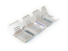 Load image into Gallery viewer, Canton Canton 20-933P Windage Tray For Ford 351W Front Sump Louver 20-933P - Main Product View