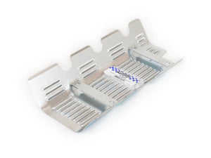 Canton Canton 20-933P Windage Tray For Ford 351W Front Sump Louver 20-933P - Main Product View