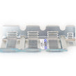 Load image into Gallery viewer, Canton Canton 20-933P Windage Tray For Ford 351W Front Sump Louver 20-933P - Back View