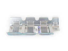 Load image into Gallery viewer, Canton Canton 20-933P Windage Tray For Ford 351W Front Sump Louver 20-933P - Back View